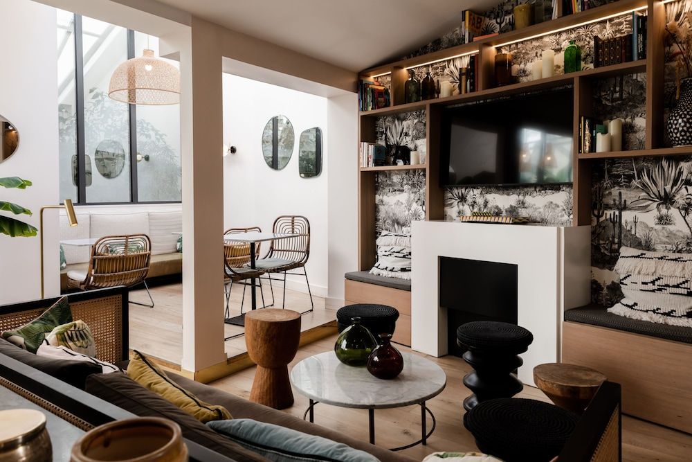 Generell