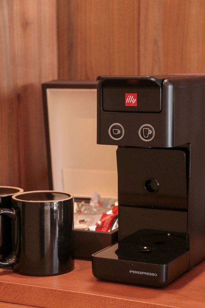 Generell
