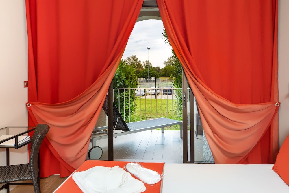 Generell