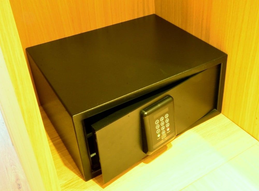Generell