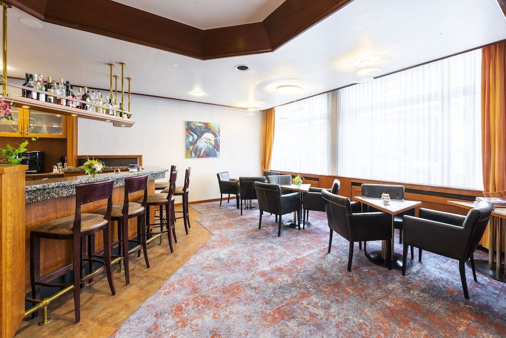 Generell