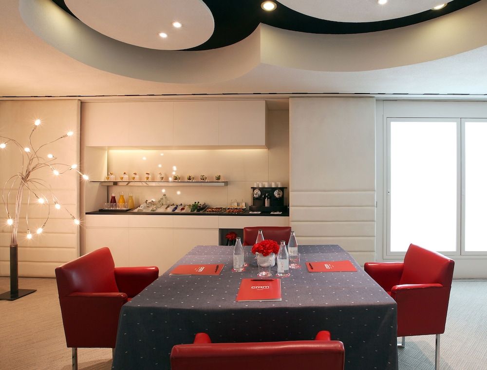 Generell