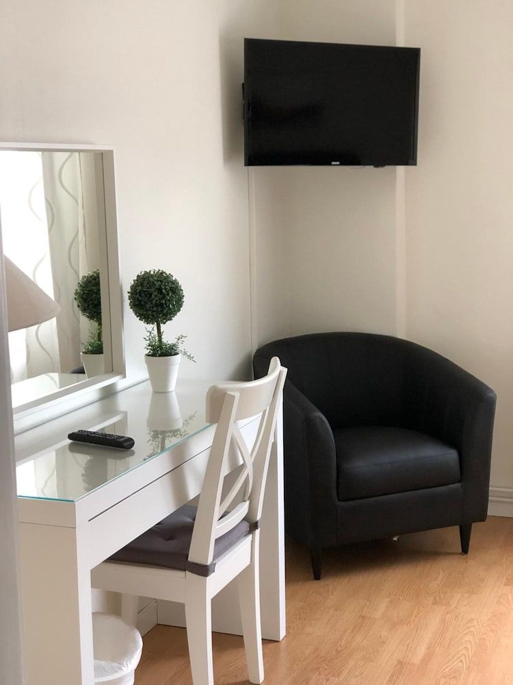 Generell