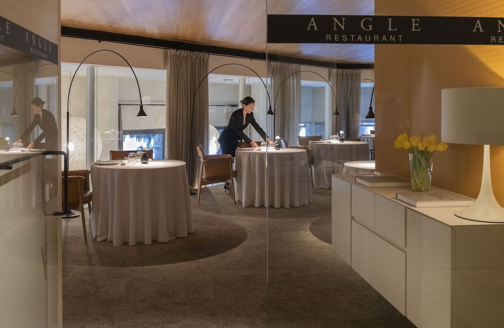Generell
