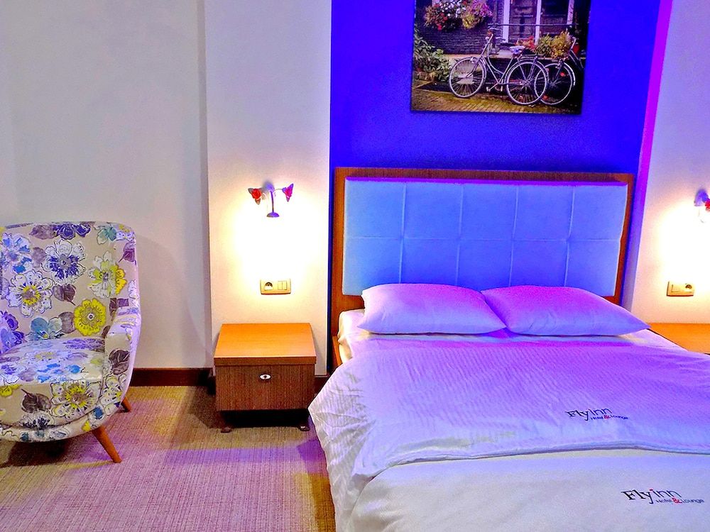 Generell