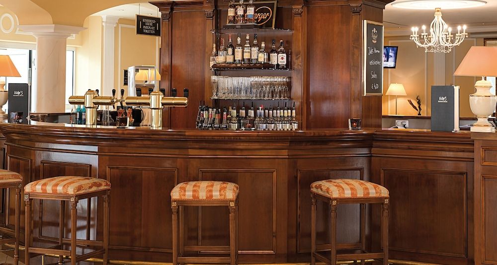 Generell