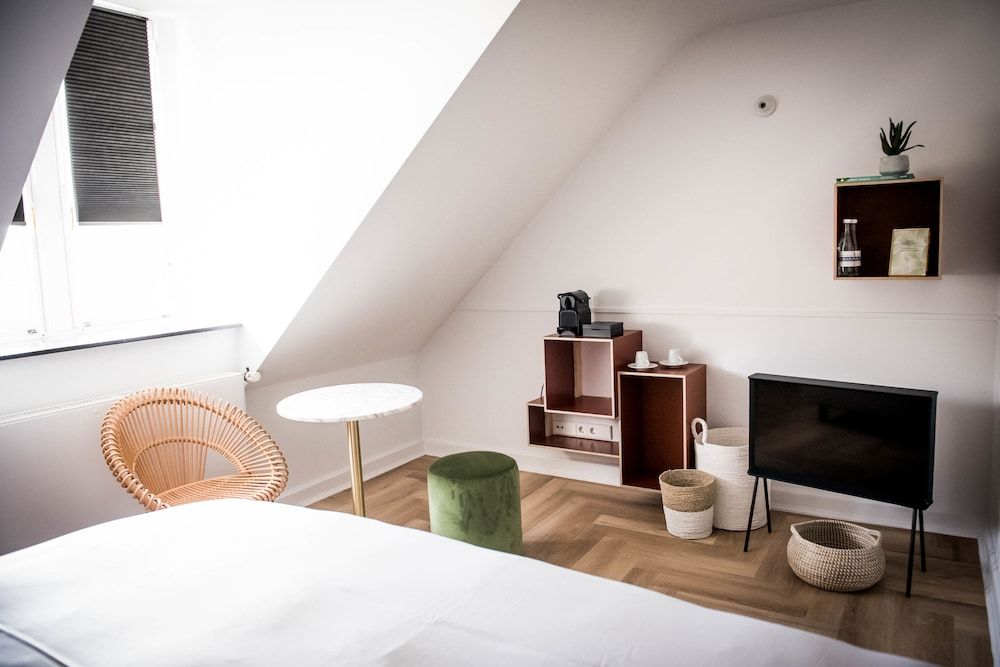 Generell