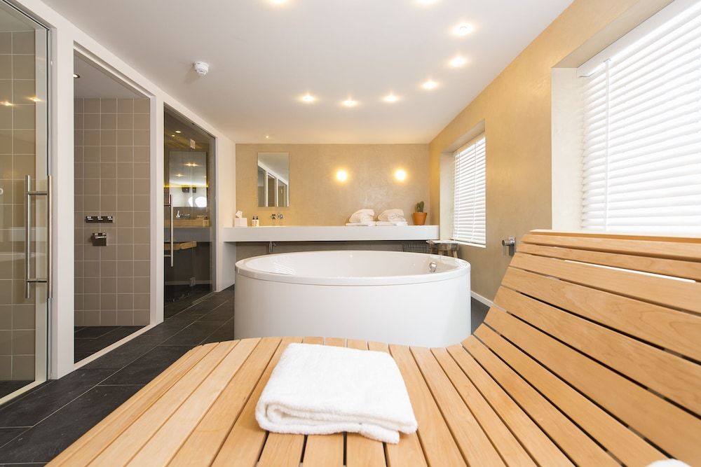 Generell