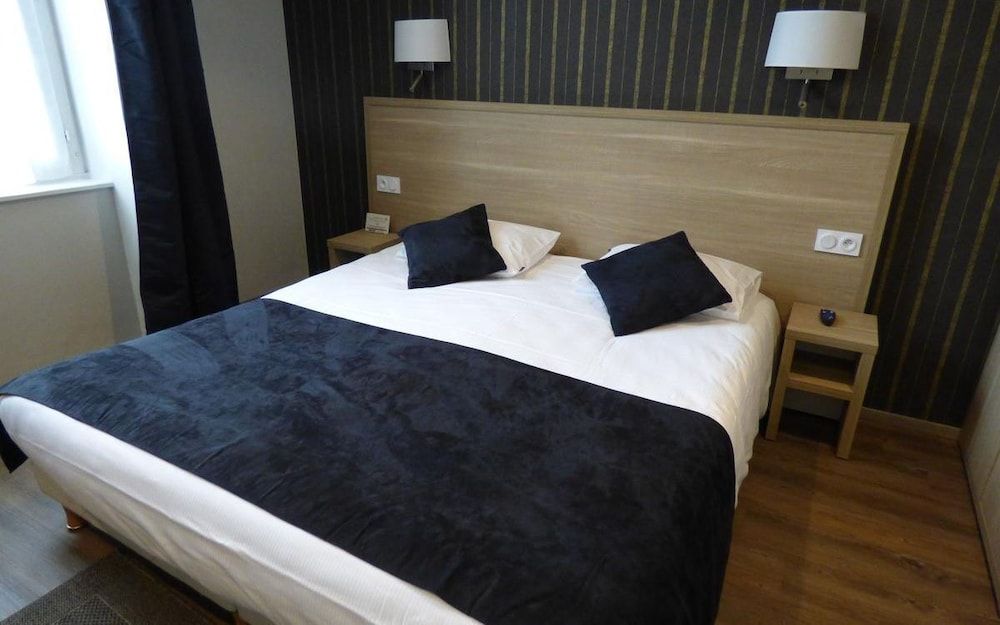 Generell