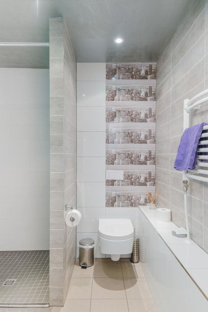 Generell