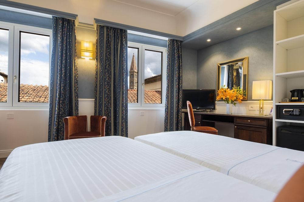 Bild på Museumpaket