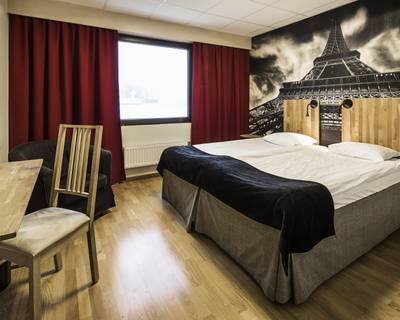 Bristol hotell arvika Bristol hotell arvika