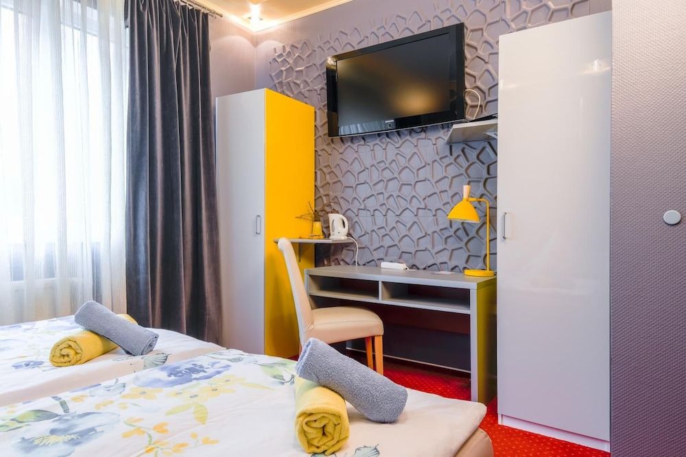 Generell