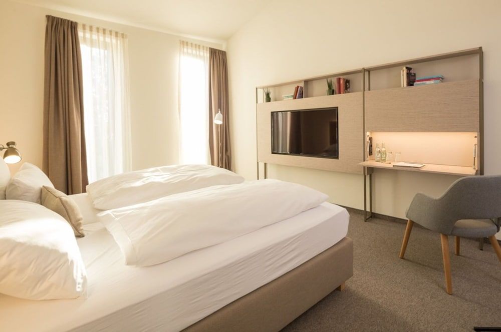 Generell