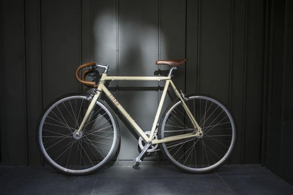 Generell