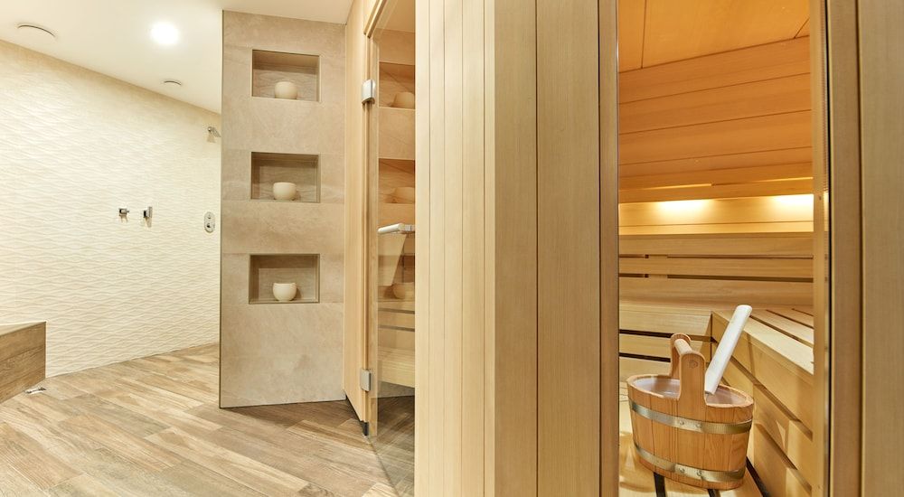 Generell