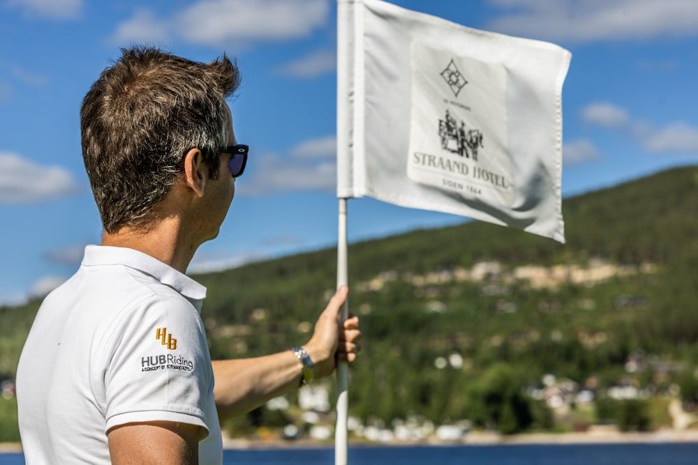 Generell