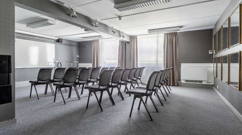 category_accommodation