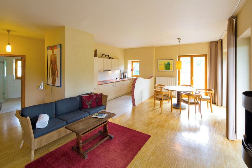 Generell