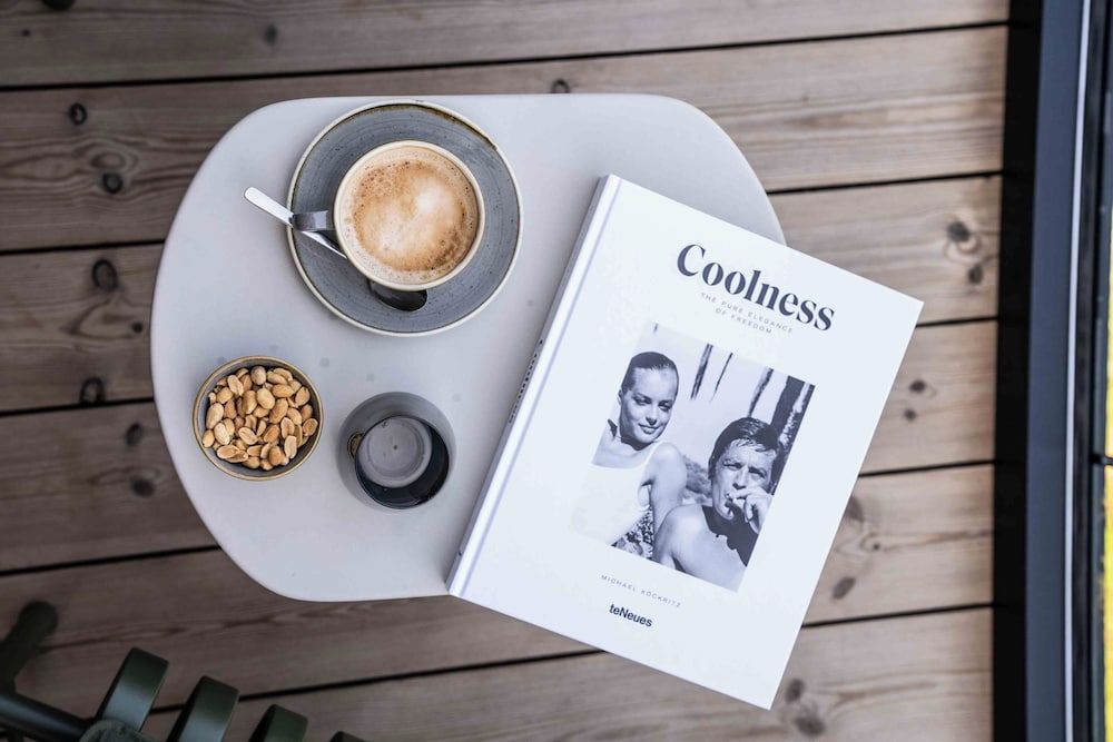 Generell
