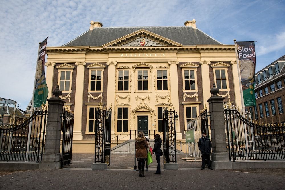 Generell
