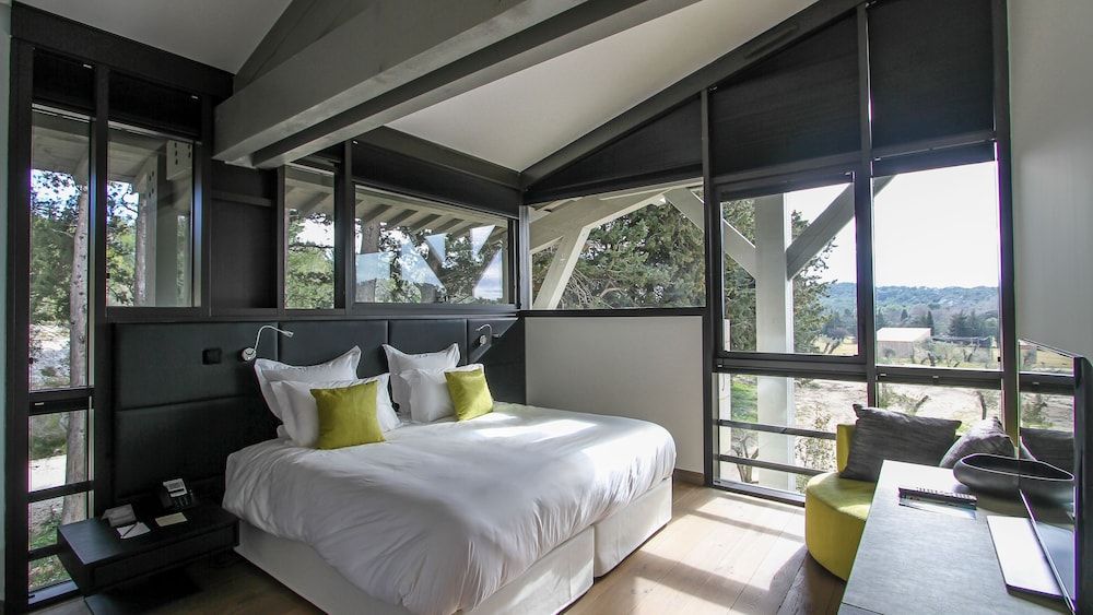 Bild på Villa Prestige