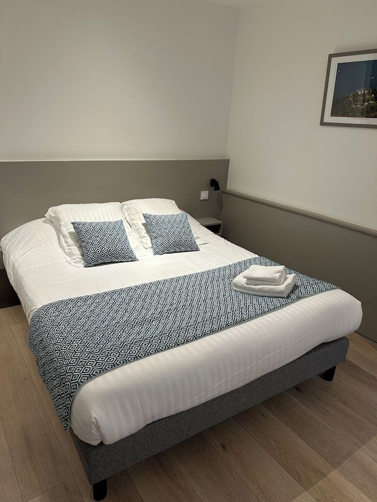 Generell