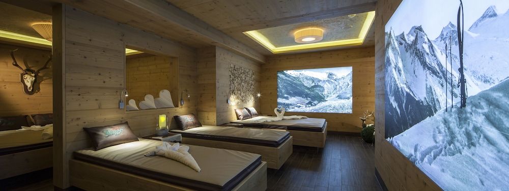 Generell