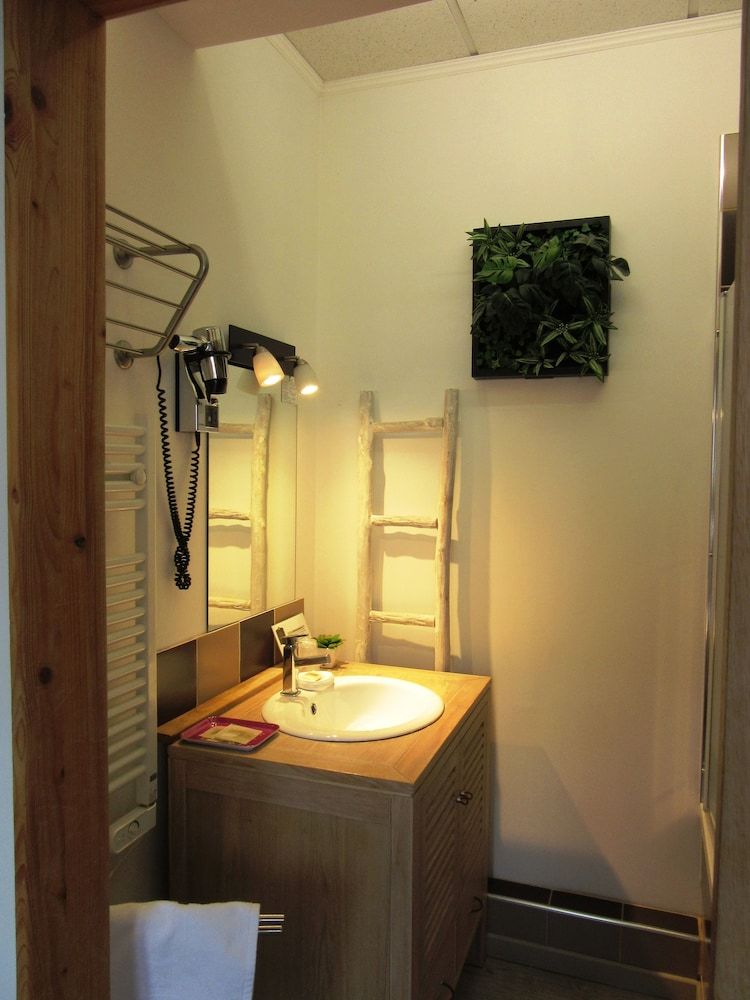 Generell