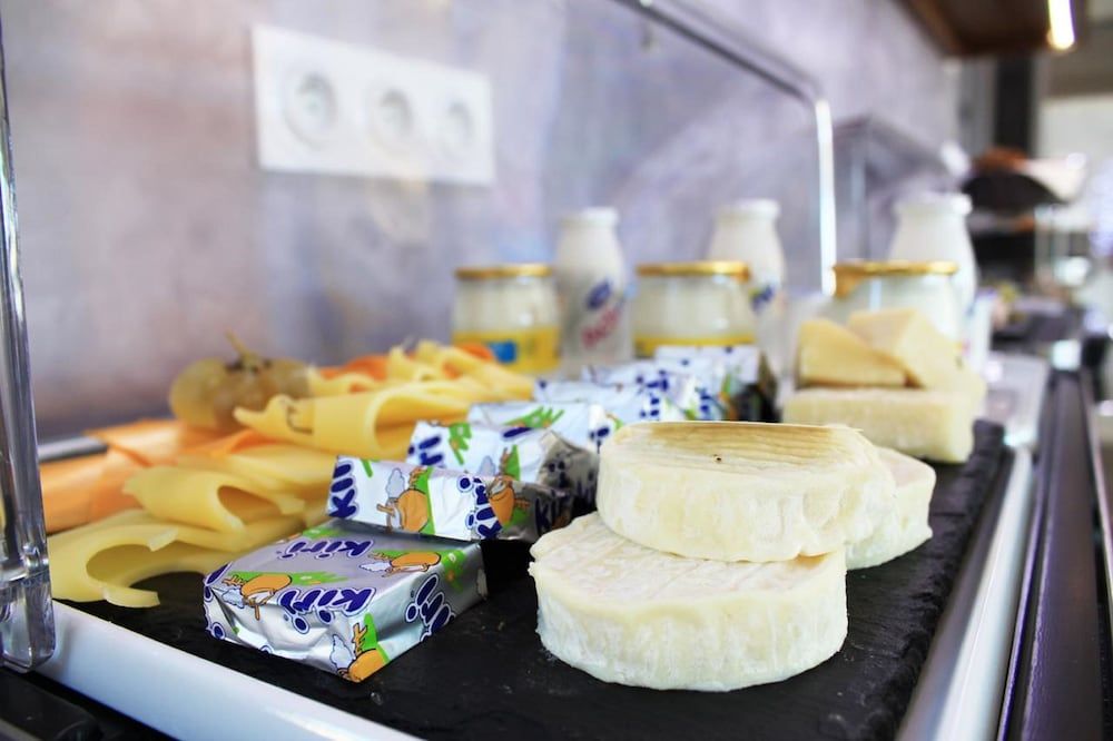 Generell