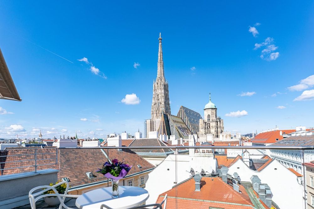 Generell