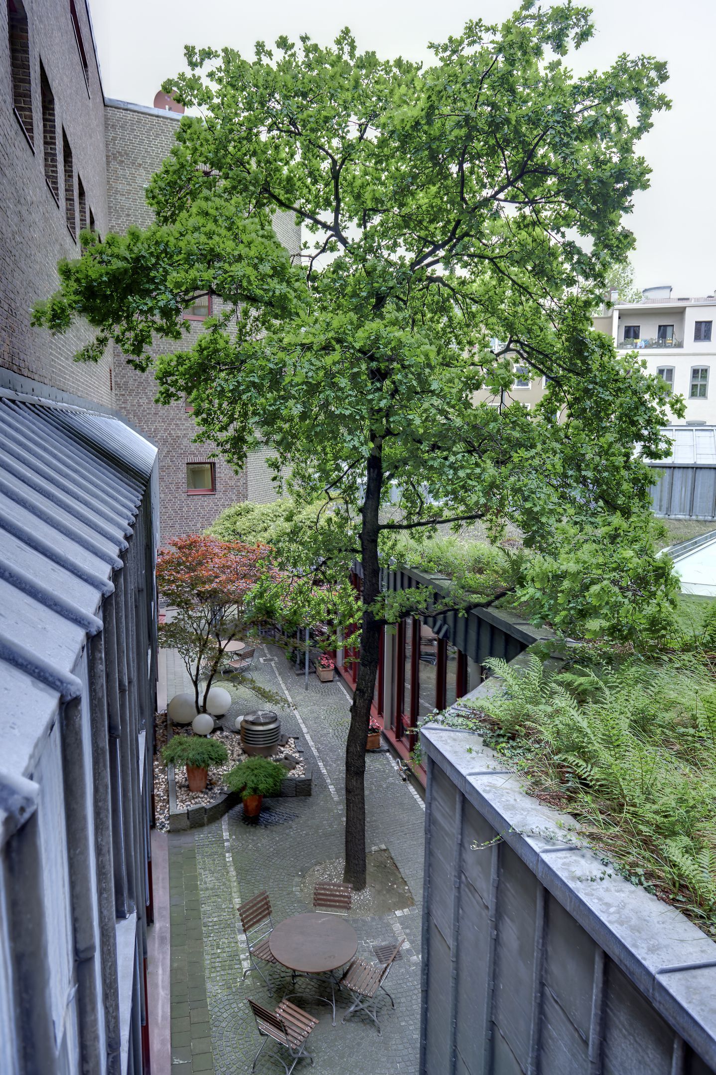 category_accommodation