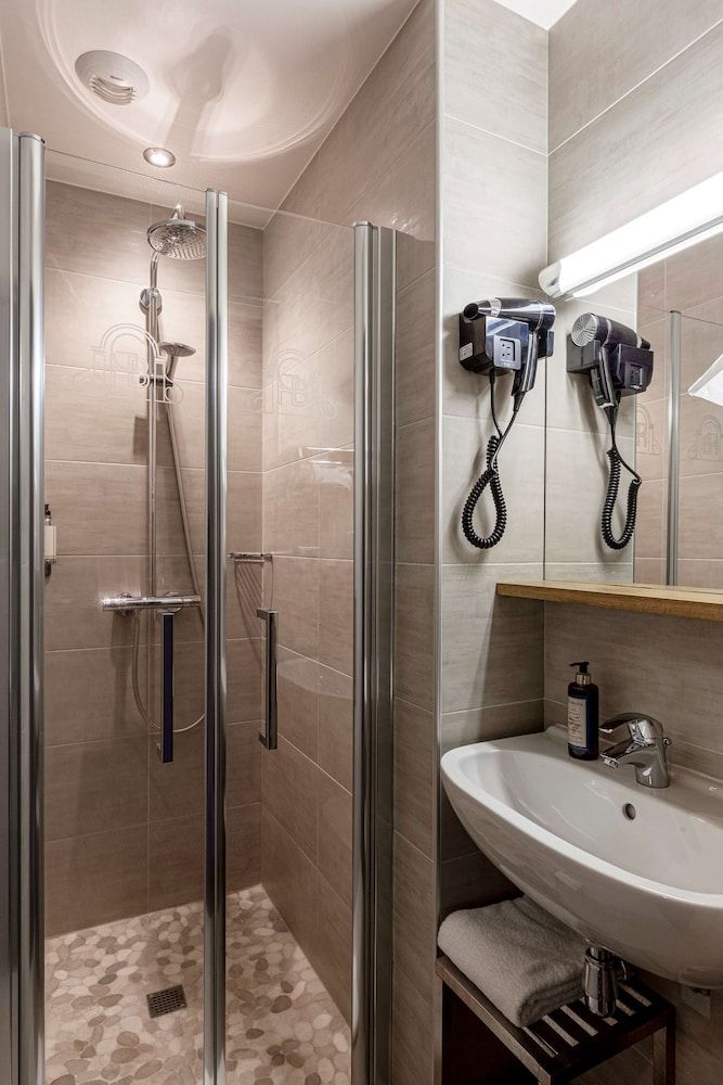 Generell