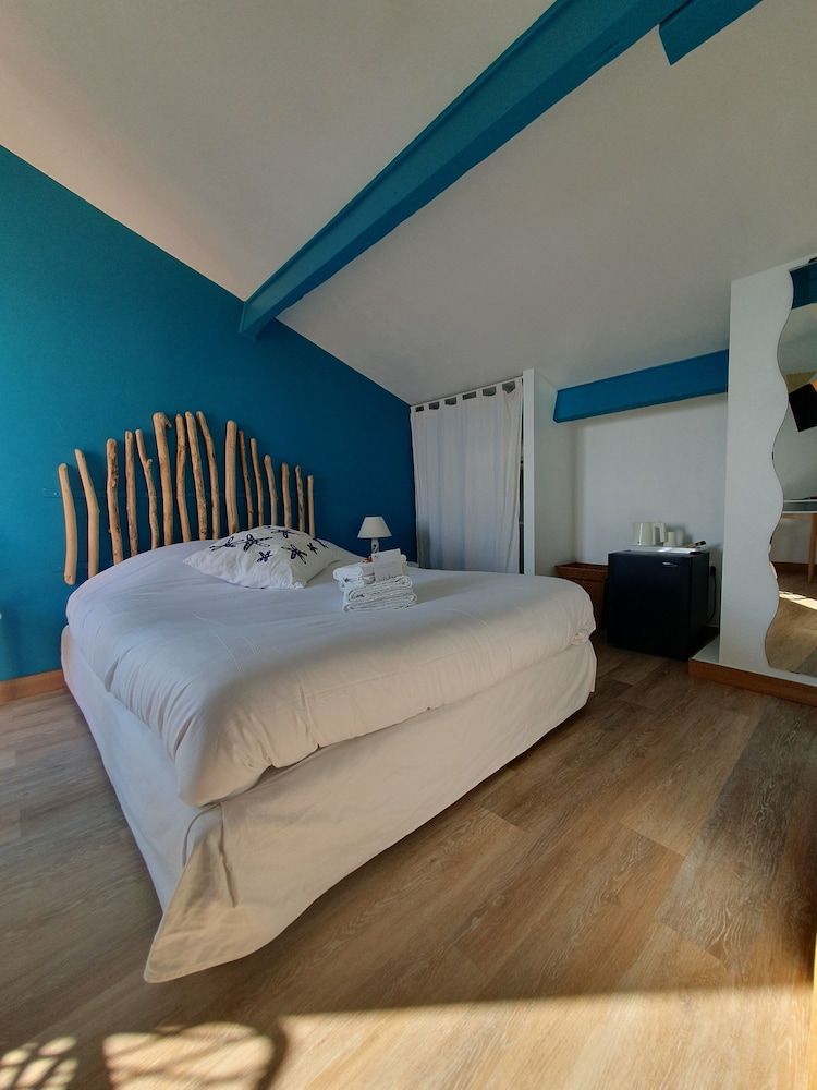 Generell