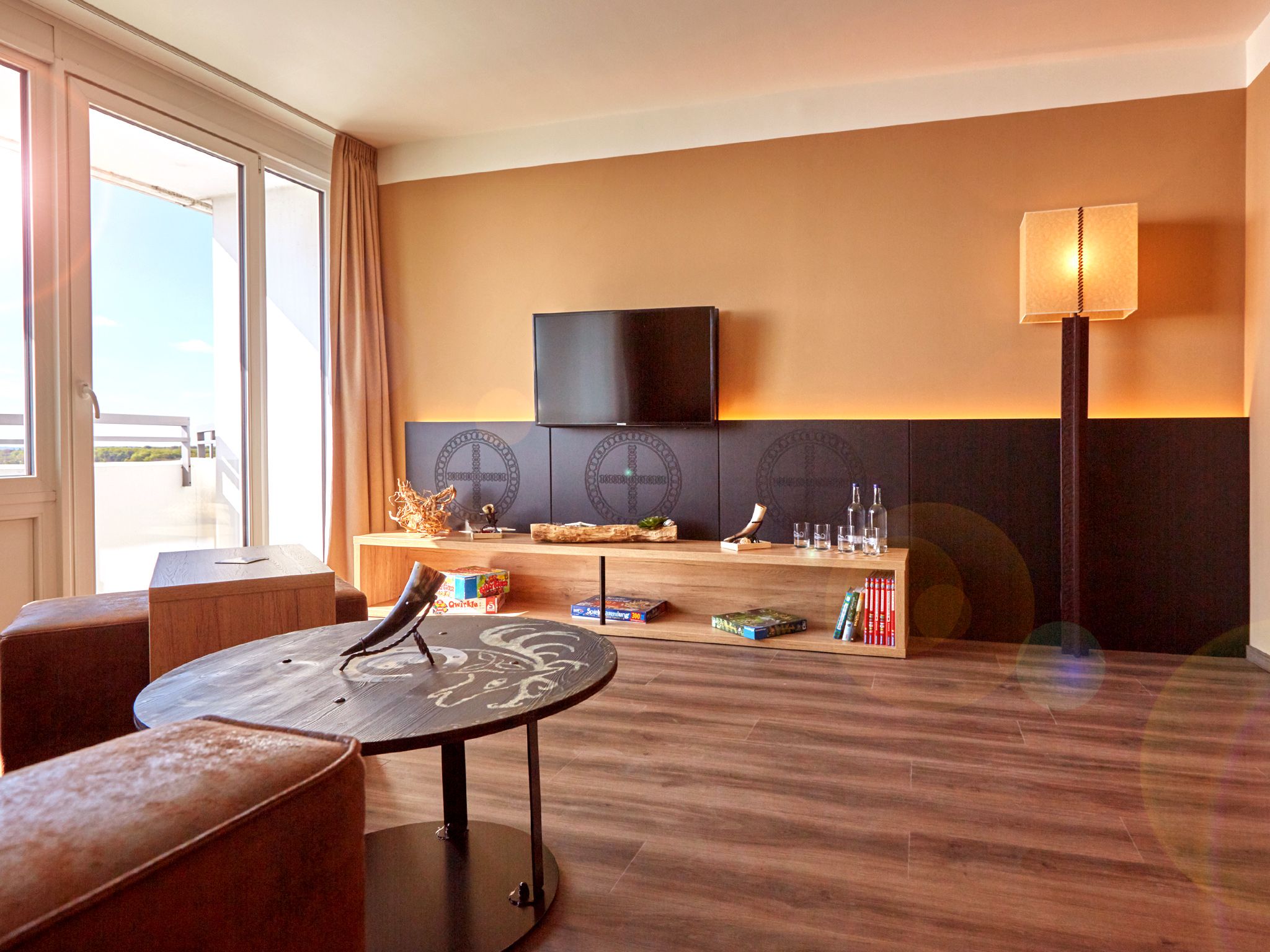 Bild på Middagspaket