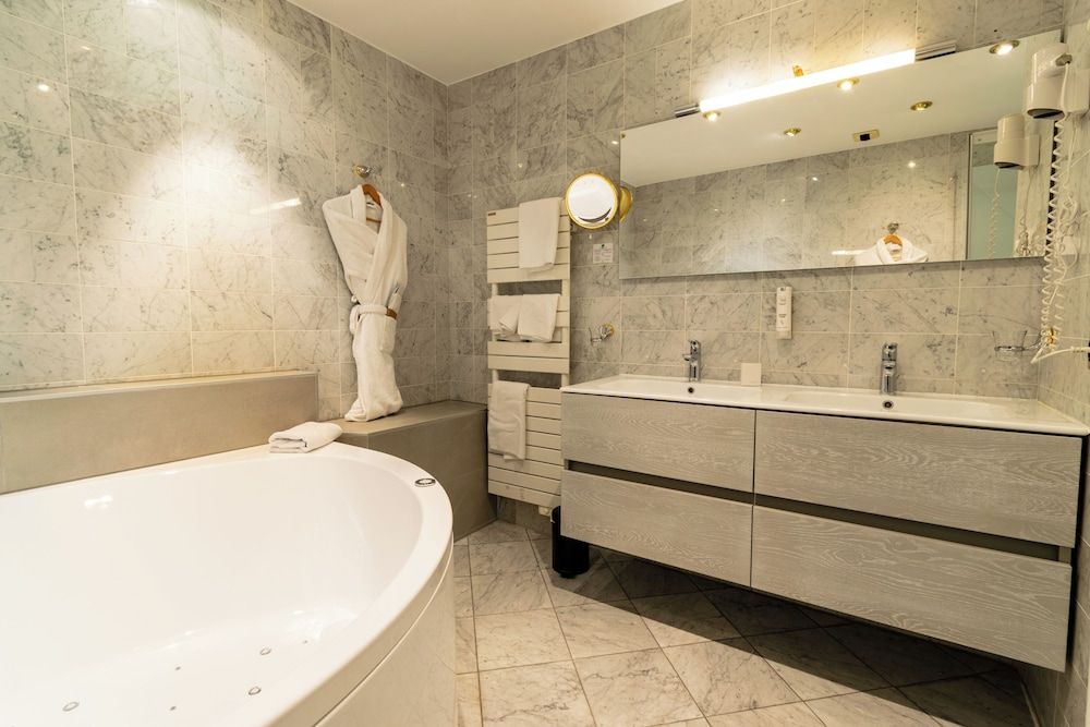 Generell
