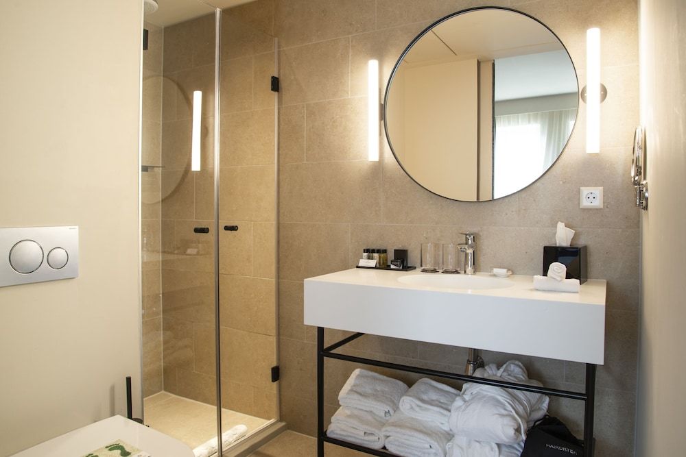 Generell