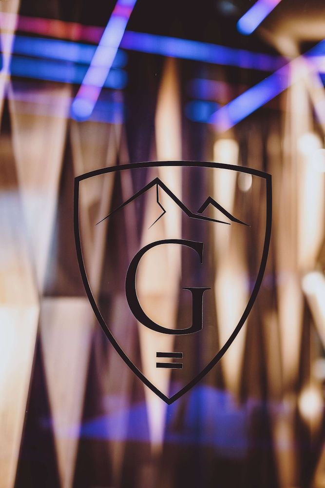 Generell
