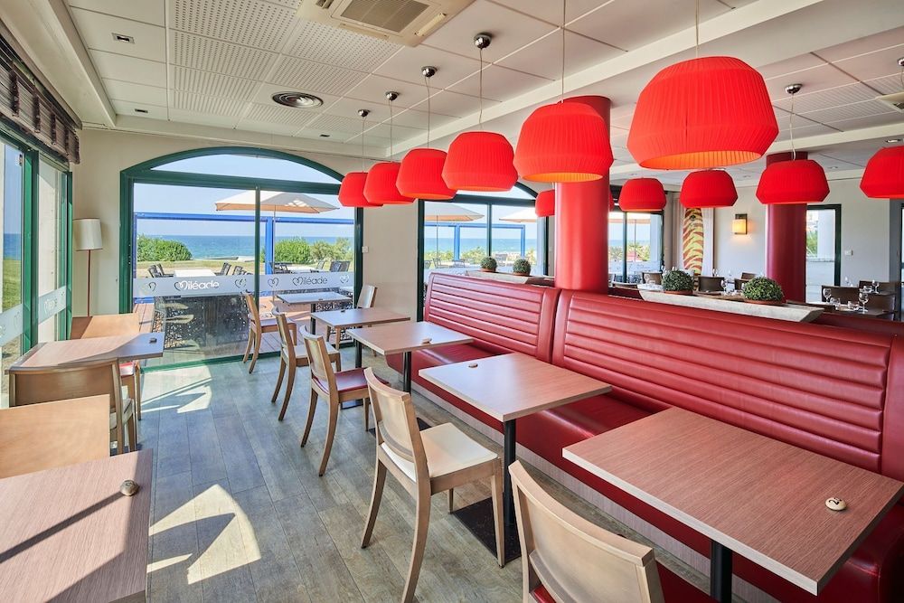 Generell