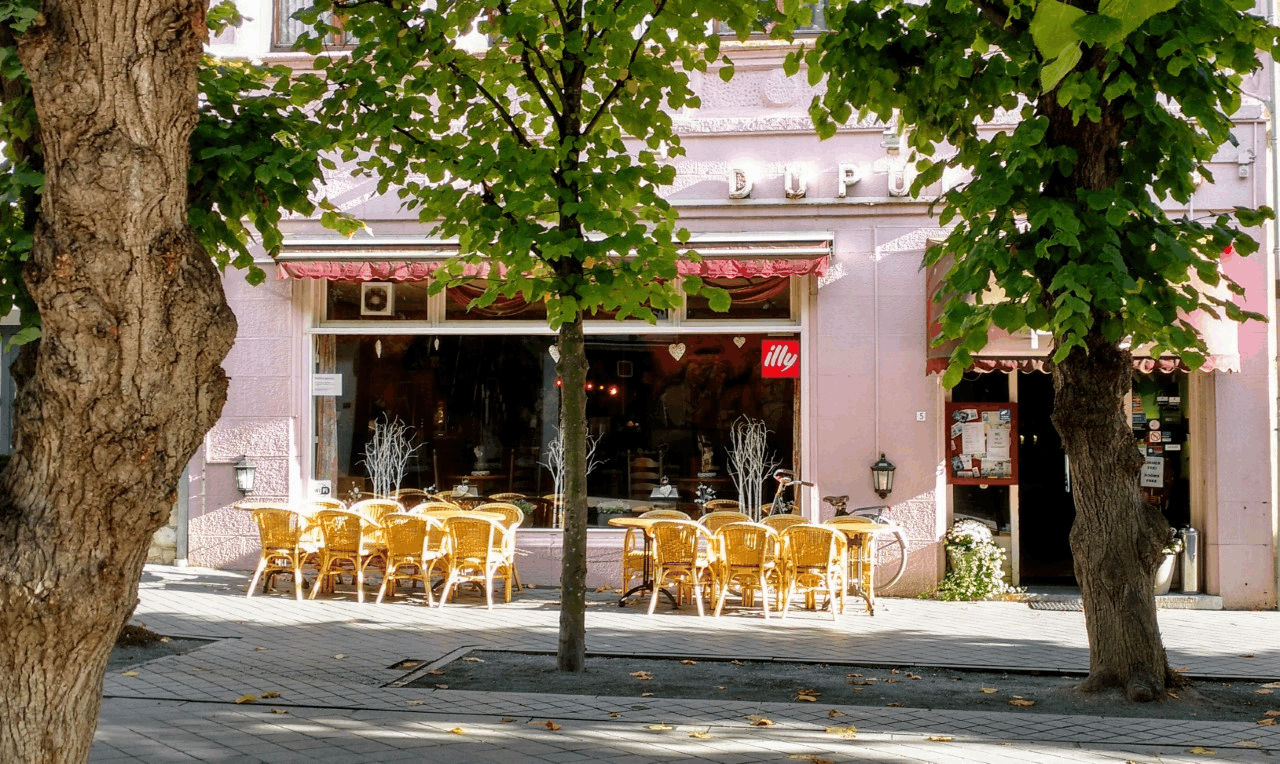 category_accommodation