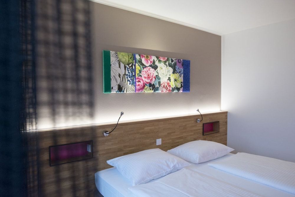 Generell
