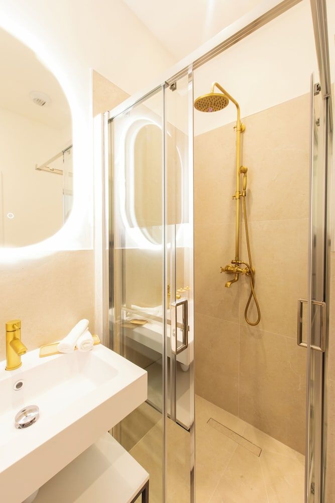 Generell