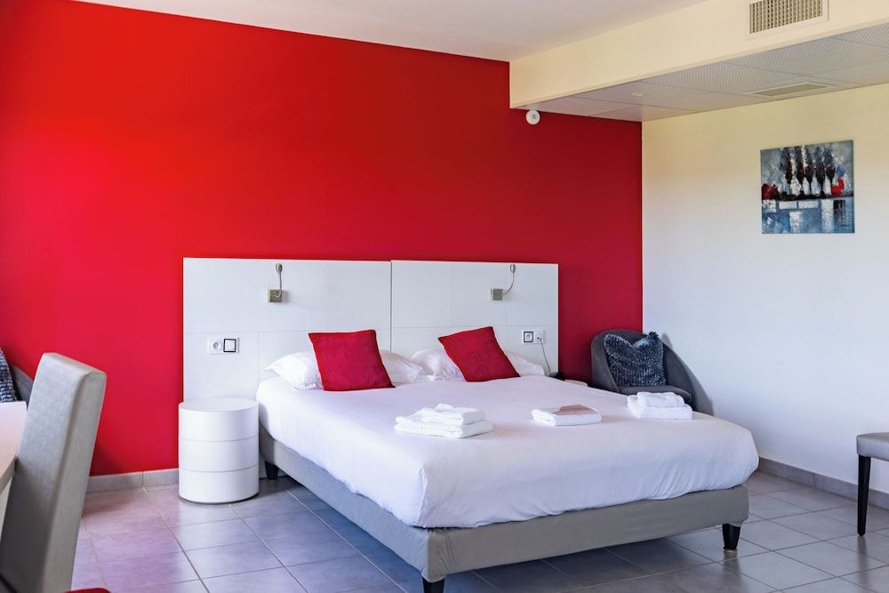 Generell