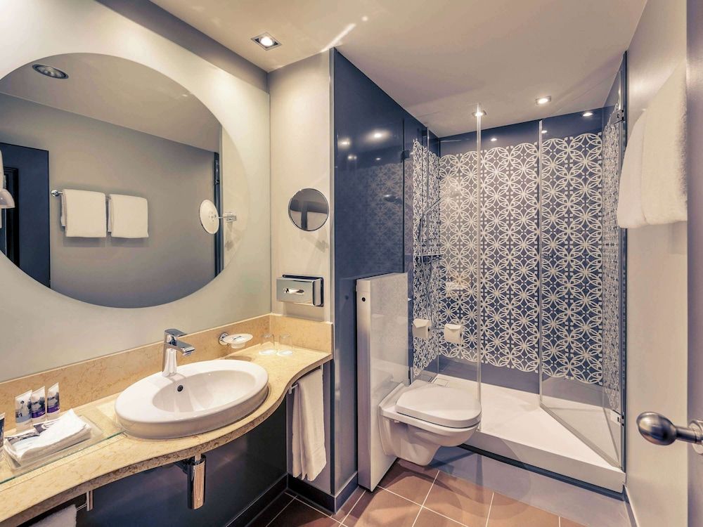 Generell