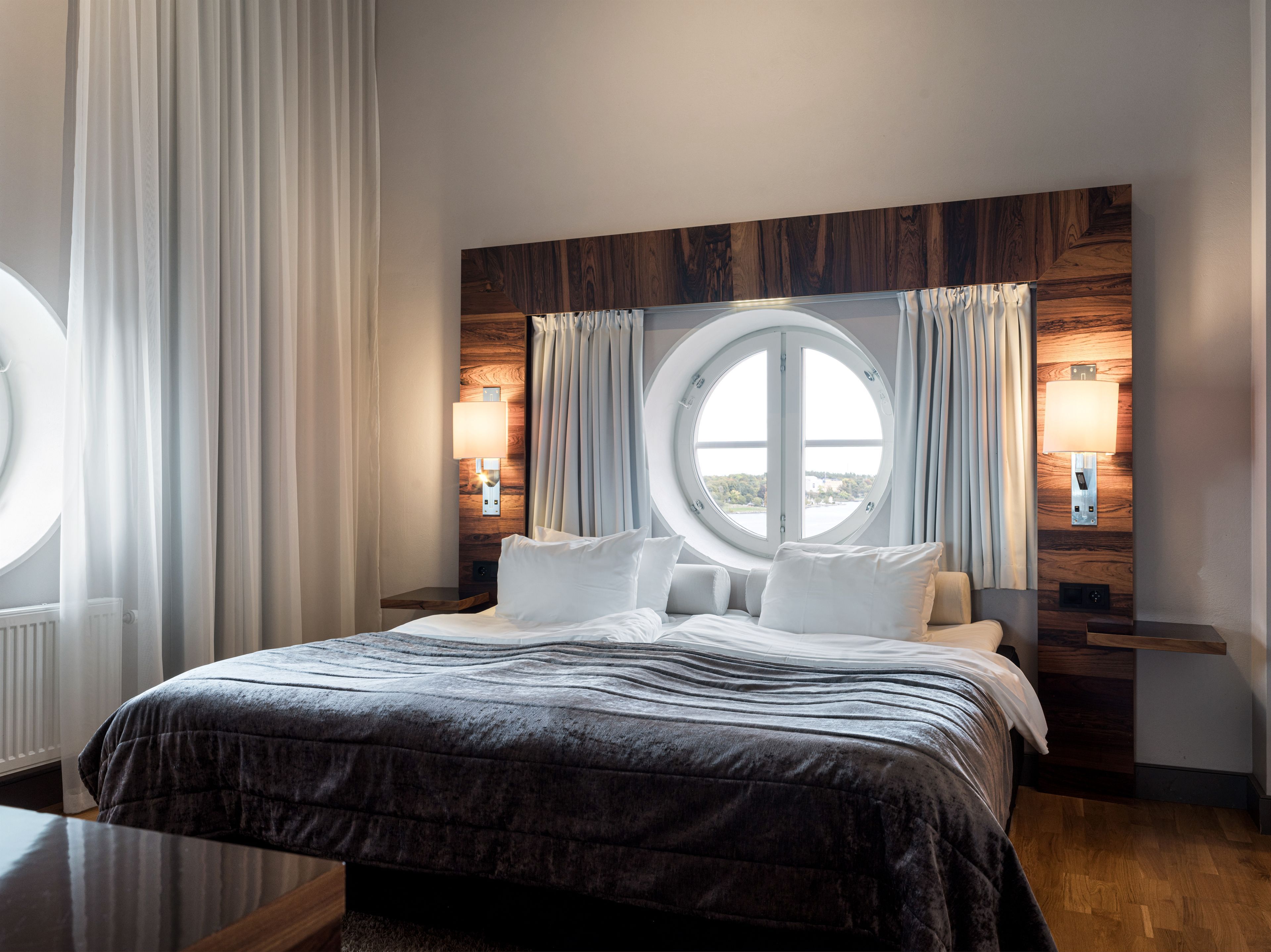 category_accommodation