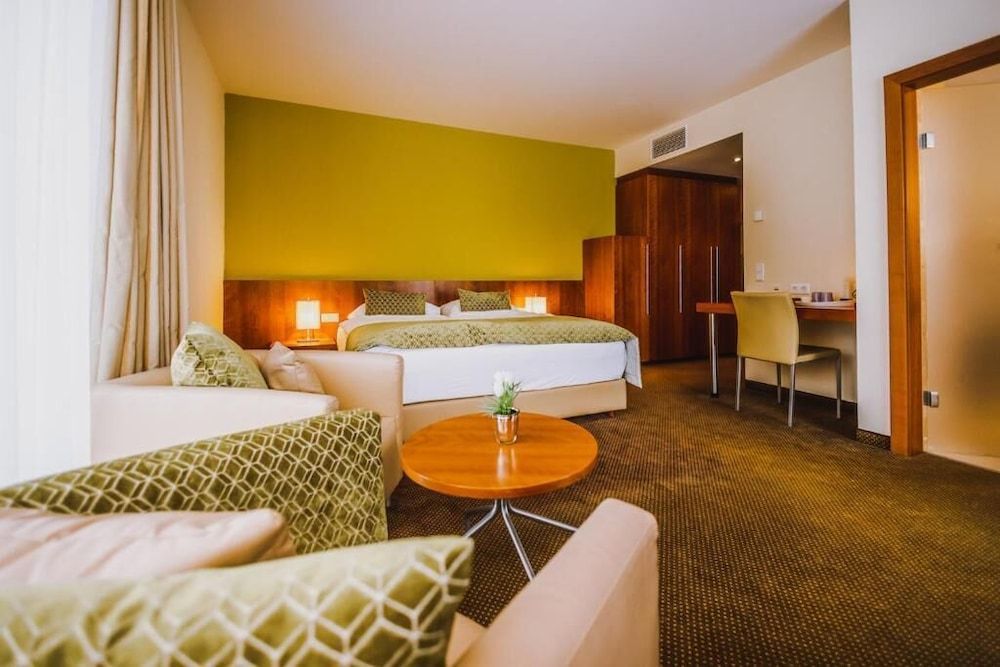 Generell