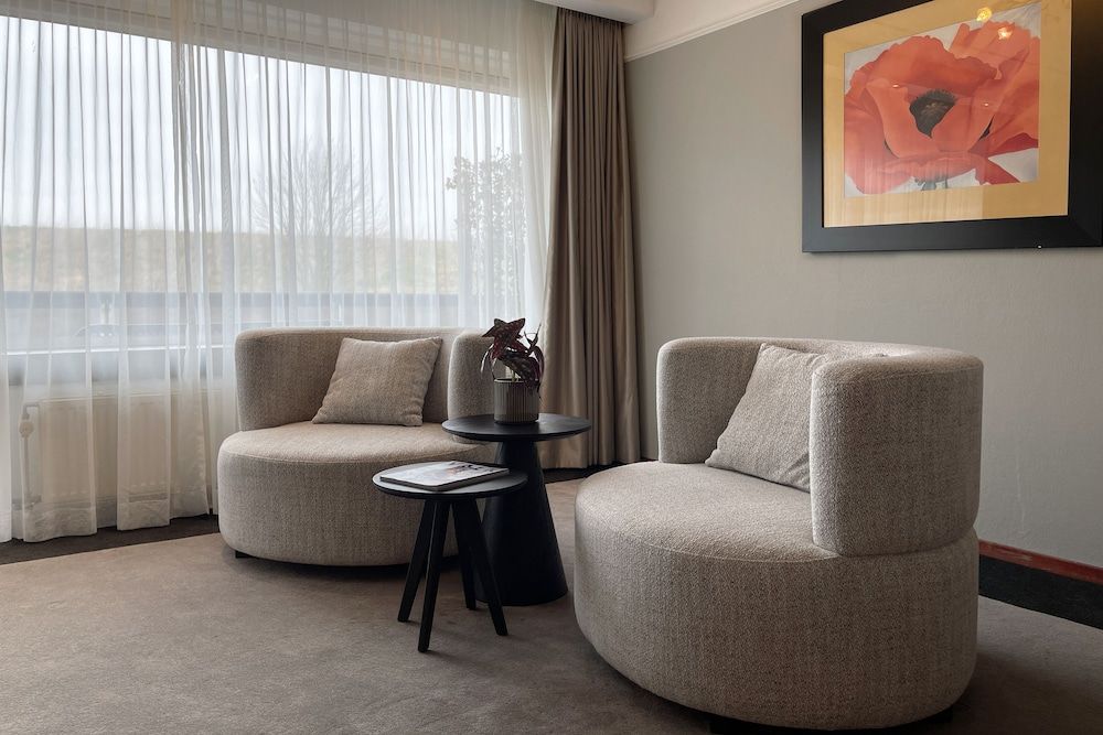 Generell