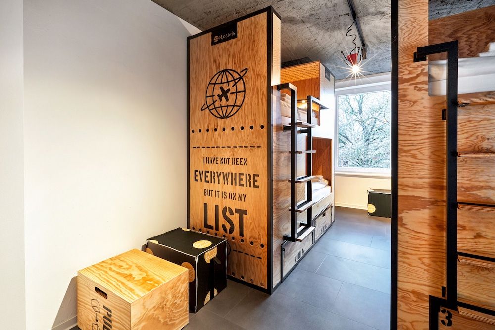 Generell