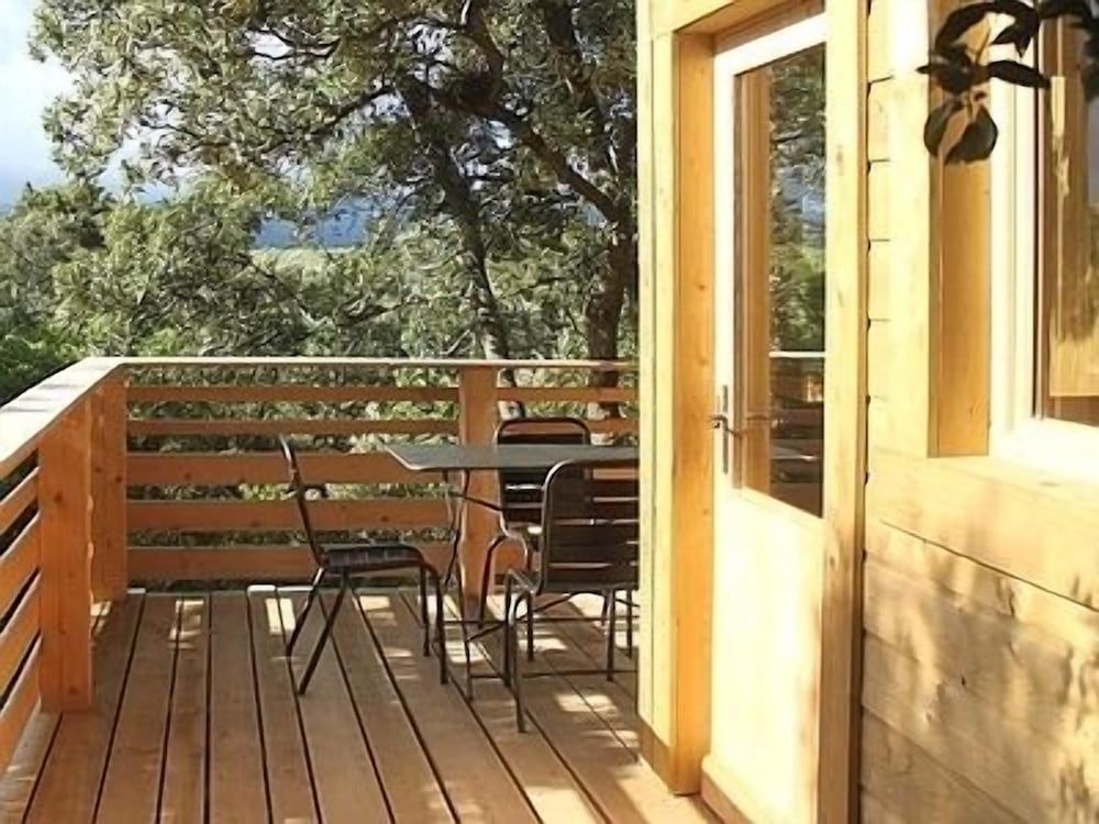 Generell