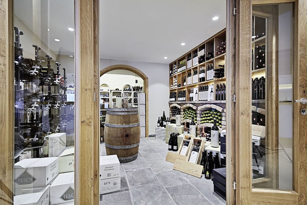 Generell